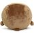 Мягкая игрушка WP Merchandise ленивец Лейзи (FWPSLOTHLAZY22BN0), изображение 3 Мягкая игрушка WP Merchandise ленивец Лейзи (FWPSLOTHLAZY22BN0), изображение 3
