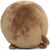 Мягкая игрушка WP Merchandise ленивец Лейзи (FWPSLOTHLAZY22BN0), изображение 4 Мягкая игрушка WP Merchandise ленивец Лейзи (FWPSLOTHLAZY22BN0), изображение 4