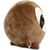 Мягкая игрушка WP Merchandise ленивец Лейзи (FWPSLOTHLAZY22BN0), изображение 5 Мягкая игрушка WP Merchandise ленивец Лейзи (FWPSLOTHLAZY22BN0), изображение 5