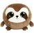Мягкая игрушка WP Merchandise ленивец Лейзи (FWPSLOTHLAZY22BN0) Мягкая игрушка WP Merchandise ленивец Лейзи (FWPSLOTHLAZY22BN0)
