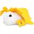 Мягкая игрушка WP Merchandise Моль Солнечная (FWPINMOLE22WTYL01), изображение 2 Мягкая игрушка WP Merchandise Моль Солнечная (FWPINMOLE22WTYL01), изображение 2
