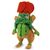 Мягкая игрушка WP Merchandise МАВКА. ЛІСОВА ПІСНЯ Гук (FWPPSHUSH23GNOG00) Мягкая игрушка WP Merchandise МАВКА. ЛІСОВА ПІСНЯ Гук (FWPPSHUSH23GNOG00)