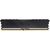 Модуль памяти для компьютера DDR5 64GB (2x32GB) 6400 MHz Redline ST Mushkin (MRF5U640BGGP32GX2), изображение 4 Модуль памяти для компьютера DDR5 64GB (2x32GB) 6400 MHz Redline ST Mushkin (MRF5U640BGGP32GX2), изображение 4