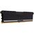 Модуль памяти для компьютера DDR5 64GB (2x32GB) 6400 MHz Redline ST Mushkin (MRF5U640BGGP32GX2), изображение 5 Модуль памяти для компьютера DDR5 64GB (2x32GB) 6400 MHz Redline ST Mushkin (MRF5U640BGGP32GX2), изображение 5