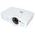Проектор Optoma GT1080e Проектор Optoma GT1080e