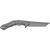 Нож Skif T-Rex SW Black (IS-243A), изображение 2 Нож Skif T-Rex SW Black (IS-243A), изображение 2