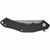 Нож Skif T-Rex SW Black (IS-243A), изображение 3 Нож Skif T-Rex SW Black (IS-243A), изображение 3