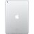 Планшет Apple iPad 10.2" 2021 Wi-Fi + LTE 64GB, Silver (9 Gen) (MK493RK/A), изображение 2 Планшет Apple iPad 10.2" 2021 Wi-Fi + LTE 64GB, Silver (9 Gen) (MK493RK/A), изображение 2