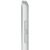 Планшет Apple iPad 10.2" 2021 Wi-Fi + LTE 64GB, Silver (9 Gen) (MK493RK/A), изображение 3 Планшет Apple iPad 10.2" 2021 Wi-Fi + LTE 64GB, Silver (9 Gen) (MK493RK/A), изображение 3