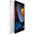Планшет Apple iPad 10.2" 2021 Wi-Fi + LTE 64GB, Silver (9 Gen) (MK493RK/A), изображение 5 Планшет Apple iPad 10.2" 2021 Wi-Fi + LTE 64GB, Silver (9 Gen) (MK493RK/A), изображение 5