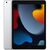 Планшет Apple iPad 10.2" 2021 Wi-Fi + LTE 64GB, Silver (9 Gen) (MK493RK/A), изображение 6 Планшет Apple iPad 10.2" 2021 Wi-Fi + LTE 64GB, Silver (9 Gen) (MK493RK/A), изображение 6