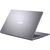 Ноутбук ASUS X515JA-BQ2624 (90NB0SR1-M01D40), изображение 6