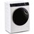 Пральна машина Haier HW100-B14979, зображення 2 Пральна машина Haier HW100-B14979, зображення 2