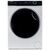 Пральна машина Haier HW100-B14979 Пральна машина Haier HW100-B14979