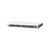 Коммутатор сетевой Cisco C1300-48P-4G Коммутатор сетевой Cisco C1300-48P-4G