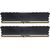Модуль памяти для компьютера DDR5 64GB (2x32GB) 6400 MHz Redline ST Mushkin (MRF5U640A77P32GX2) Модуль памяти для компьютера DDR5 64GB (2x32GB) 6400 MHz Redline ST Mushkin (MRF5U640A77P32GX2)