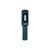 Фонарь Philips EcoPro40 LED lamp RC420 3.7V B1 RC420B1 (6373), изображение 2 Фонарь Philips EcoPro40 LED lamp RC420 3.7V B1 RC420B1 (6373), изображение 2