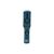 Фонарь Philips EcoPro40 LED lamp RC420 3.7V B1 RC420B1 (6373), изображение 3 Фонарь Philips EcoPro40 LED lamp RC420 3.7V B1 RC420B1 (6373), изображение 3