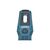 Фонарь Philips EcoPro40 LED lamp RC420 3.7V B1 RC420B1 (6373), изображение 5 Фонарь Philips EcoPro40 LED lamp RC420 3.7V B1 RC420B1 (6373), изображение 5
