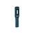 Фонарь Philips EcoPro40 LED lamp RC420 3.7V B1 RC420B1 (6373) Фонарь Philips EcoPro40 LED lamp RC420 3.7V B1 RC420B1 (6373)