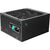 Блок питания Deepcool 850W PX850G (R-PX850G-FC0B-EU), изображение 3 Блок питания Deepcool 850W PX850G (R-PX850G-FC0B-EU), изображение 3