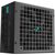 Блок питания Deepcool 850W PX850G (R-PX850G-FC0B-EU) Блок питания Deepcool 850W PX850G (R-PX850G-FC0B-EU)