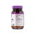 Витаминно-минеральный комплекс Bluebonnet Nutrition Коэнзим Q10 30мг, 30 вегетарианских капсул (BLB0810), изображение 2 Витаминно-минеральный комплекс Bluebonnet Nutrition Коэнзим Q10 30мг, 30 вегетарианских капсул (BLB0810), изображение 2