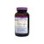 Жирные кислоты Bluebonnet Nutrition Натуральная Омега-3 из Кошерного Рыбьего Жира, 60 желат (BLB0977), изображение 2 Жирные кислоты Bluebonnet Nutrition Натуральная Омега-3 из Кошерного Рыбьего Жира, 60 желат (BLB0977), изображение 2
