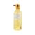 Шампунь La'dor Dermatical Hair-loss Shampoo Против выпадения волос 530 мл (8809353531924), изображение 2 Шампунь La'dor Dermatical Hair-loss Shampoo Против выпадения волос 530 мл (8809353531924), изображение 2