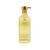 Шампунь La'dor Dermatical Hair-loss Shampoo Против выпадения волос 530 мл (8809353531924) Шампунь La'dor Dermatical Hair-loss Shampoo Против выпадения волос 530 мл (8809353531924)