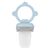 Ниблер MinikOiOi Pulps - Mineral Blue / Powder Grey (101130006) Ниблер MinikOiOi Pulps - Mineral Blue / Powder Grey (101130006)