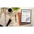 Электронная книга Pocketbook 1040D InkPad X PRO, Mist Grey (PB1040D-M-WW), изображение 10 Электронная книга Pocketbook 1040D InkPad X PRO, Mist Grey (PB1040D-M-WW), изображение 10