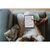 Электронная книга Pocketbook 1040D InkPad X PRO, Mist Grey (PB1040D-M-WW), изображение 11 Электронная книга Pocketbook 1040D InkPad X PRO, Mist Grey (PB1040D-M-WW), изображение 11