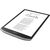 Электронная книга Pocketbook 1040D InkPad X PRO, Mist Grey (PB1040D-M-WW), изображение 5 Электронная книга Pocketbook 1040D InkPad X PRO, Mist Grey (PB1040D-M-WW), изображение 5