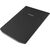 Электронная книга Pocketbook 1040D InkPad X PRO, Mist Grey (PB1040D-M-WW), изображение 6 Электронная книга Pocketbook 1040D InkPad X PRO, Mist Grey (PB1040D-M-WW), изображение 6