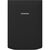 Электронная книга Pocketbook 1040D InkPad X PRO, Mist Grey (PB1040D-M-WW), изображение 7 Электронная книга Pocketbook 1040D InkPad X PRO, Mist Grey (PB1040D-M-WW), изображение 7