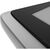 Электронная книга Pocketbook 1040D InkPad X PRO, Mist Grey (PB1040D-M-WW), изображение 8 Электронная книга Pocketbook 1040D InkPad X PRO, Mist Grey (PB1040D-M-WW), изображение 8