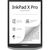 Электронная книга Pocketbook 1040D InkPad X PRO, Mist Grey (PB1040D-M-WW) Электронная книга Pocketbook 1040D InkPad X PRO, Mist Grey (PB1040D-M-WW)