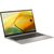 Ноутбук ASUS Zenbook 15 OLED UM3504DA-NX132 (90NB1163-M00500), зображення 2