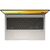 Ноутбук ASUS Zenbook 15 OLED UM3504DA-NX132 (90NB1163-M00500), зображення 4