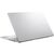 Ноутбук ASUS Vivobook 16X K3604ZA-MB109 (90NB11T2-M004P0), зображення 7 Ноутбук ASUS Vivobook 16X K3604ZA-MB109 (90NB11T2-M004P0), зображення 7