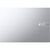 Ноутбук ASUS Vivobook 16X K3604ZA-MB109 (90NB11T2-M004P0), зображення 8 Ноутбук ASUS Vivobook 16X K3604ZA-MB109 (90NB11T2-M004P0), зображення 8