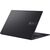 Ноутбук ASUS Vivobook 16X K3604ZA-MB108 (90NB11T1-M004N0), изображение 6 Ноутбук ASUS Vivobook 16X K3604ZA-MB108 (90NB11T1-M004N0), изображение 6