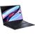 Ноутбук ASUS Zenbook Pro 16X OLED UX7602BZ-MY021W (90NB11C1-M00150), изображение 2