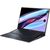 Ноутбук ASUS Zenbook Pro 16X OLED UX7602BZ-MY021W (90NB11C1-M00150), изображение 3