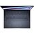 Ноутбук ASUS Zenbook Pro 16X OLED UX7602BZ-MY021W (90NB11C1-M00150), изображение 4
