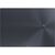 Ноутбук ASUS Zenbook Pro 16X OLED UX7602BZ-MY021W (90NB11C1-M00150), изображение 8
