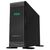 Сервер HPE ML350 Gen10 (P21789-421) Сервер HPE ML350 Gen10 (P21789-421)