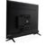 Телевізор Vinga S55UHD25QWEB, зображення 6 Телевізор Vinga S55UHD25QWEB, зображення 6