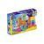 Конструктор Mega Bloks Чудо-ферма 40 деталей (HPB46) Конструктор Mega Bloks Чудо-ферма 40 деталей (HPB46)